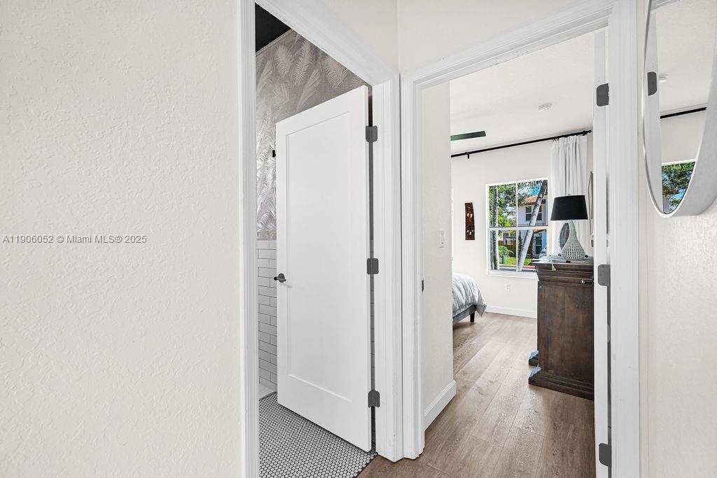 BALMORAL SUB PHASE I - Residential