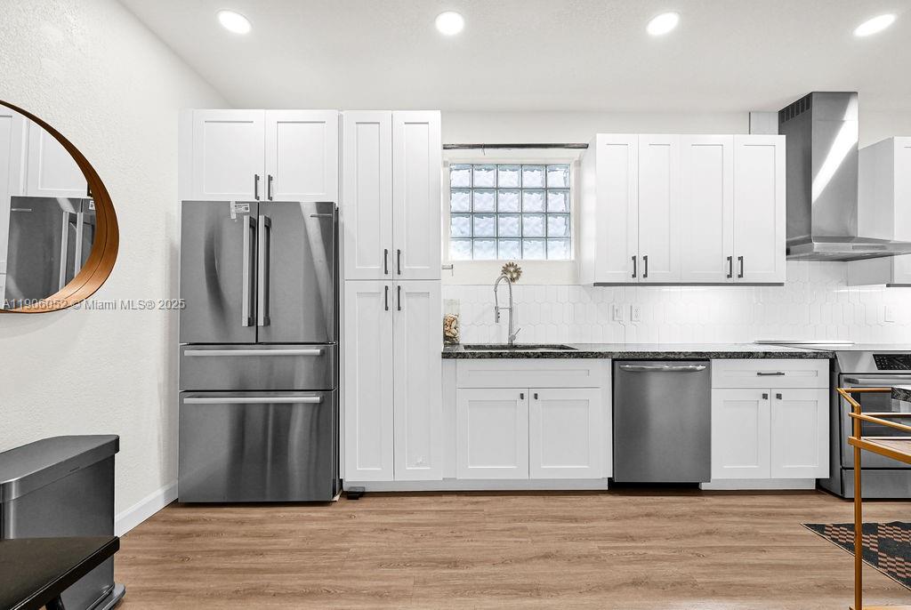 BALMORAL SUB PHASE I - Residential