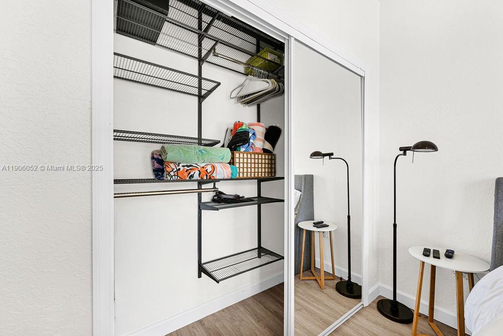 BALMORAL SUB PHASE I - Residential