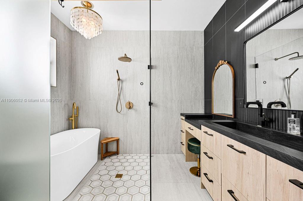 BALMORAL SUB PHASE I - Residential