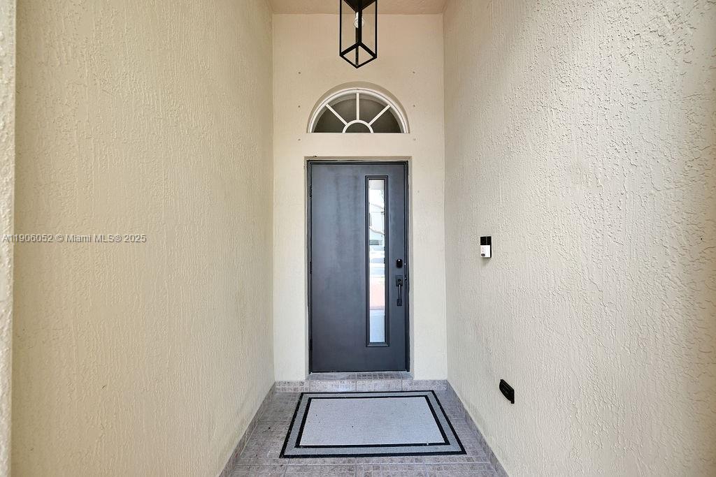 BALMORAL SUB PHASE I - Residential