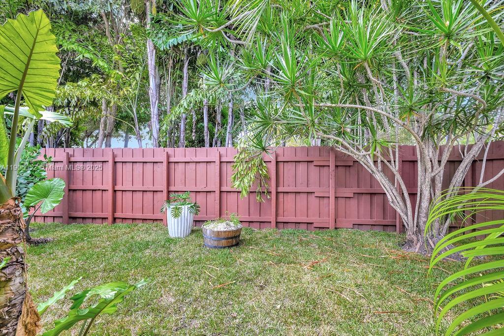 BALMORAL SUB PHASE I - Residential