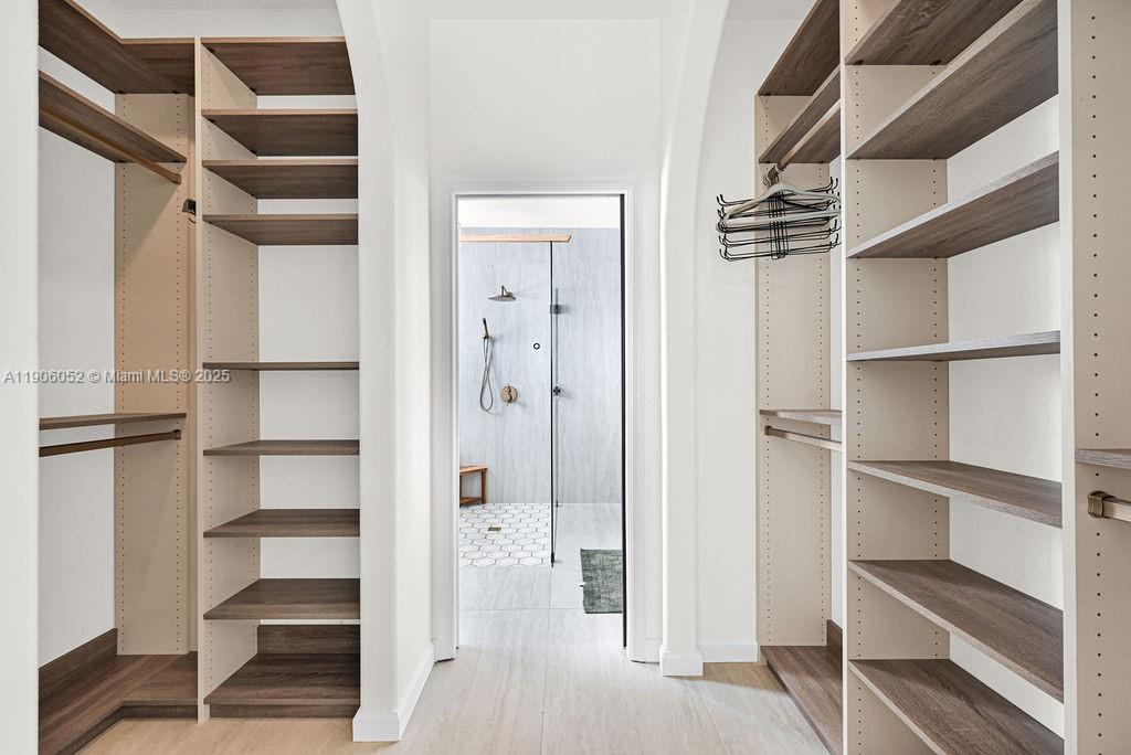 BALMORAL SUB PHASE I - Residential