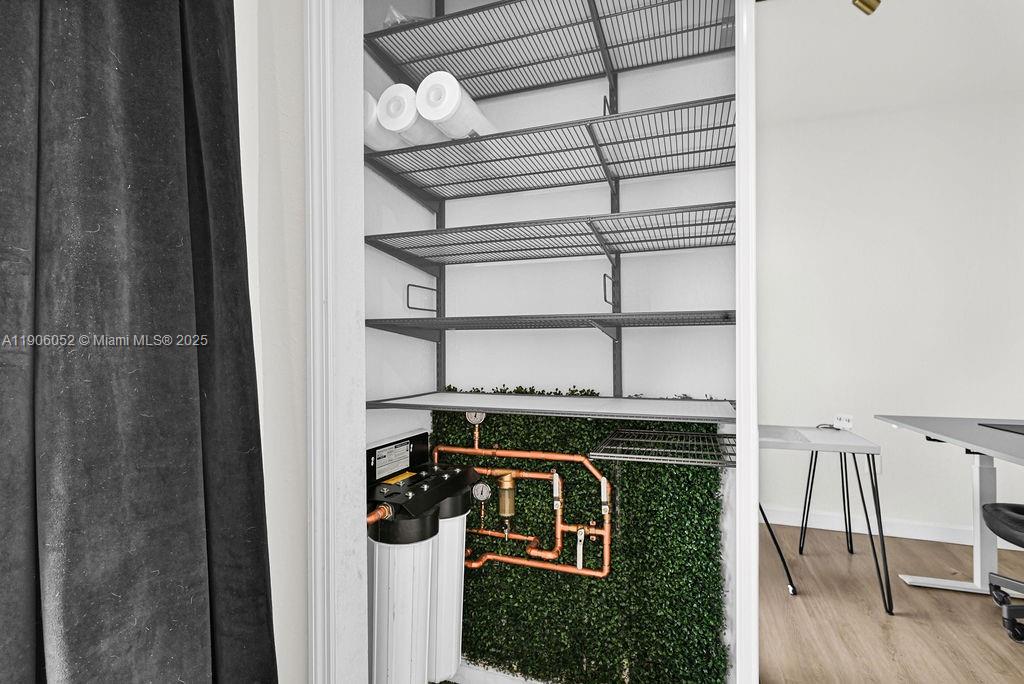 BALMORAL SUB PHASE I - Residential