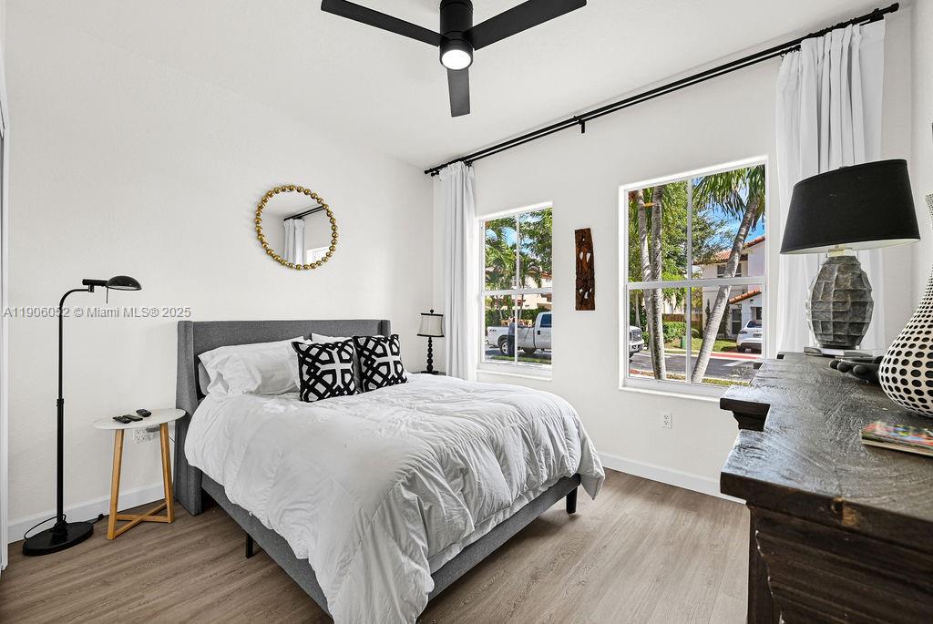 BALMORAL SUB PHASE I - Residential