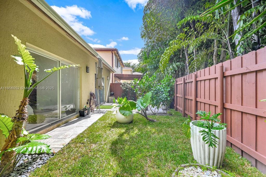 BALMORAL SUB PHASE I - Residential