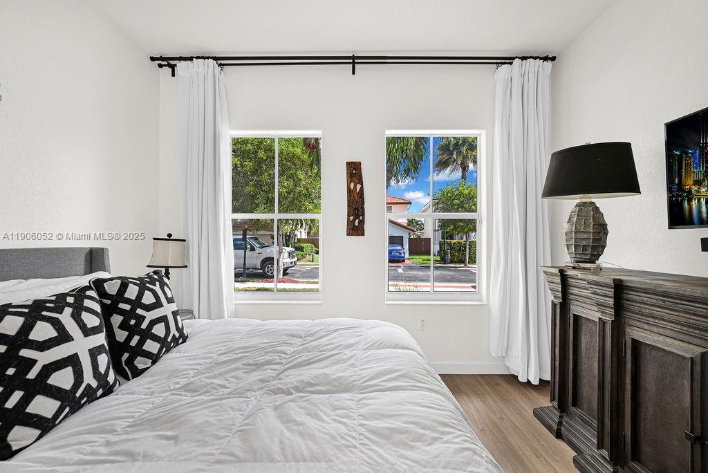 BALMORAL SUB PHASE I - Residential