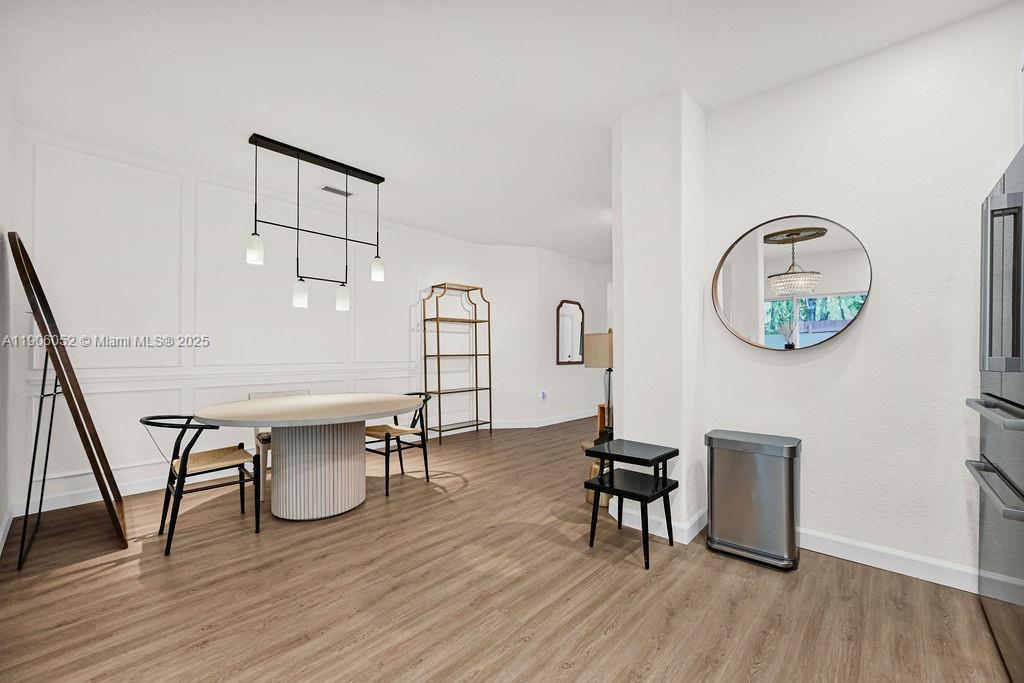 BALMORAL SUB PHASE I - Residential