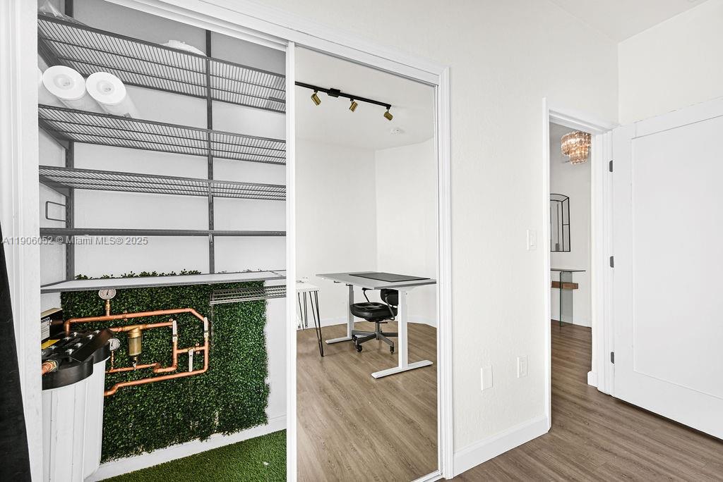 BALMORAL SUB PHASE I - Residential