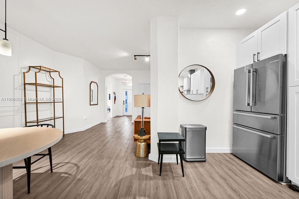 BALMORAL SUB PHASE I - Residential