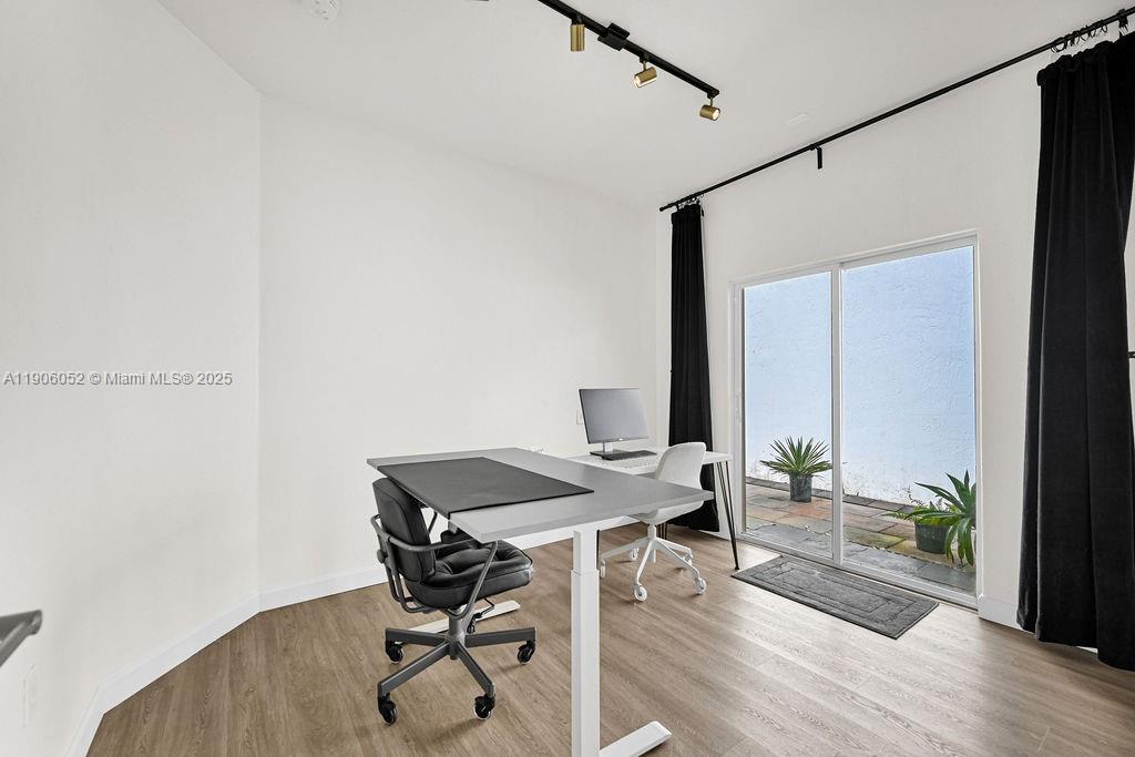 BALMORAL SUB PHASE I - Residential