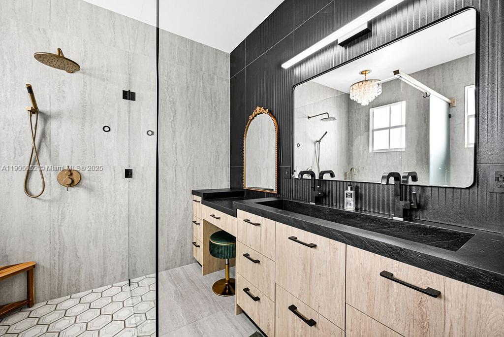 BALMORAL SUB PHASE I - Residential