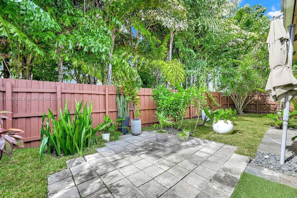 BALMORAL SUB PHASE I - Residential