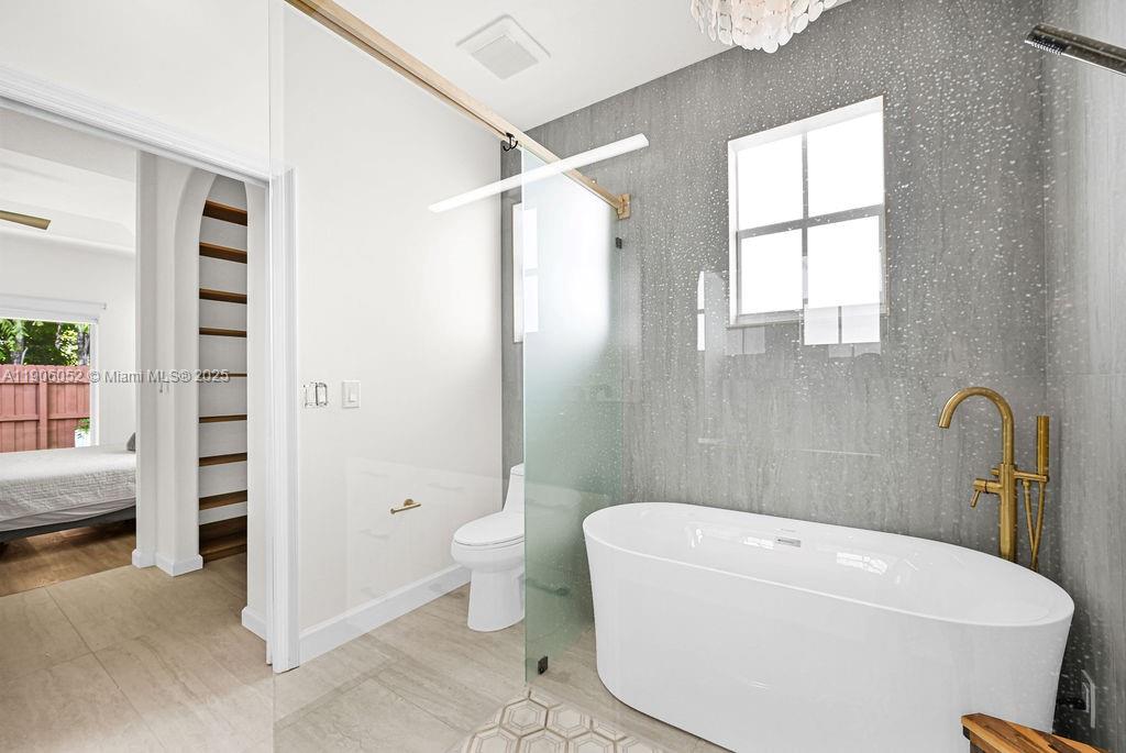 BALMORAL SUB PHASE I - Residential