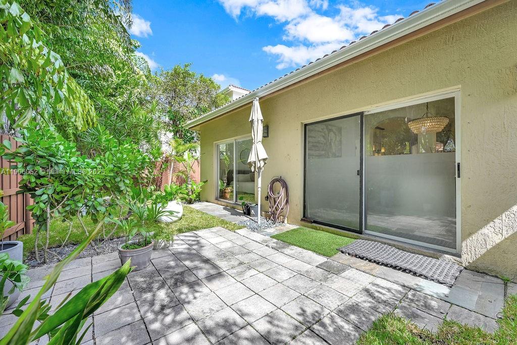 BALMORAL SUB PHASE I - Residential