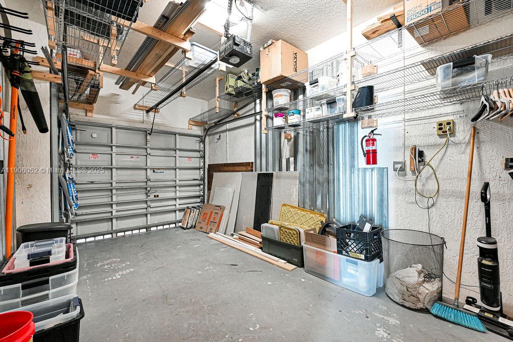 BALMORAL SUB PHASE I - Residential