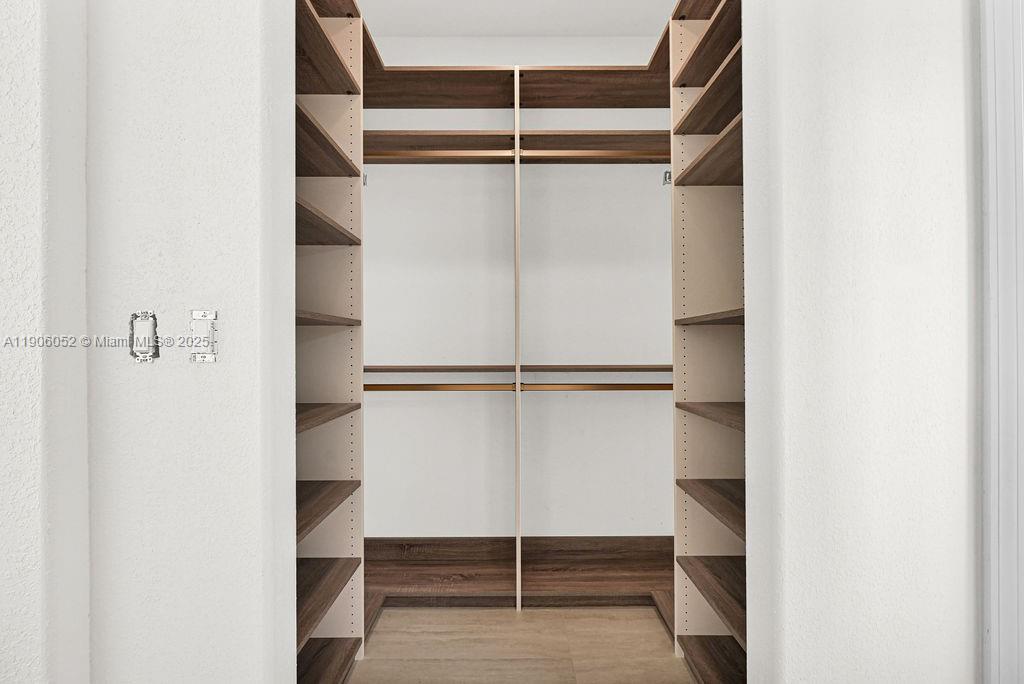 BALMORAL SUB PHASE I - Residential