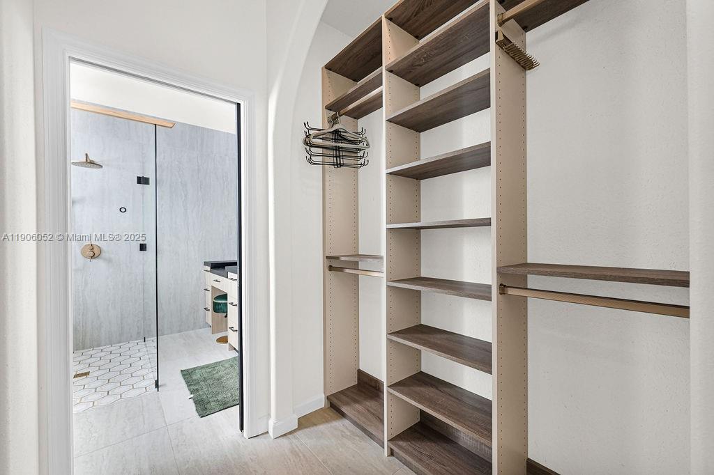 BALMORAL SUB PHASE I - Residential