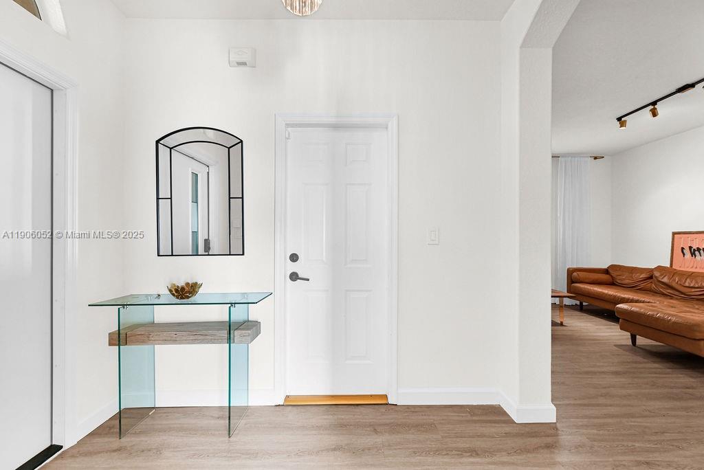 BALMORAL SUB PHASE I - Residential