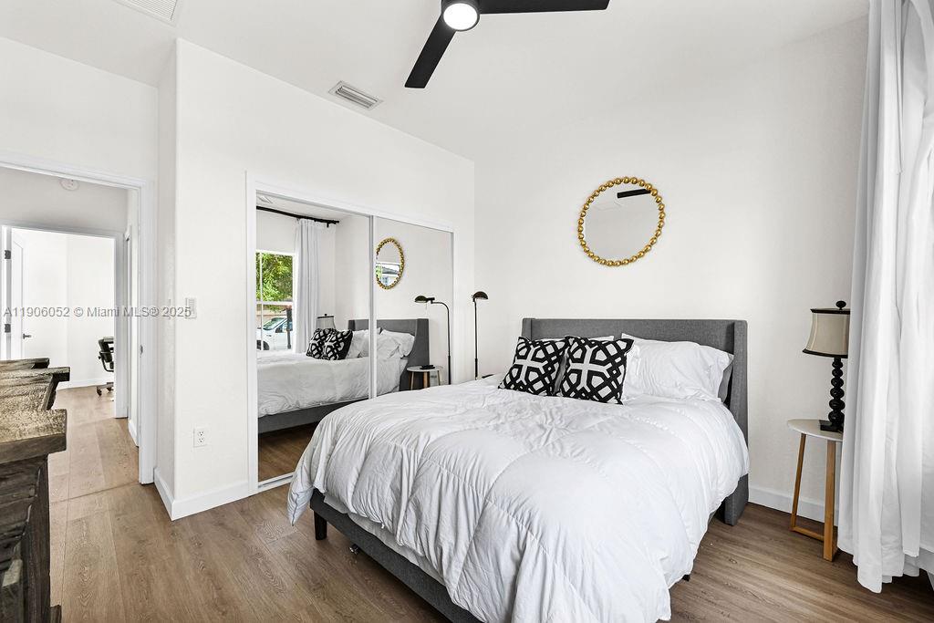 BALMORAL SUB PHASE I - Residential