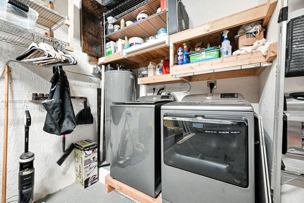 BALMORAL SUB PHASE I - Residential