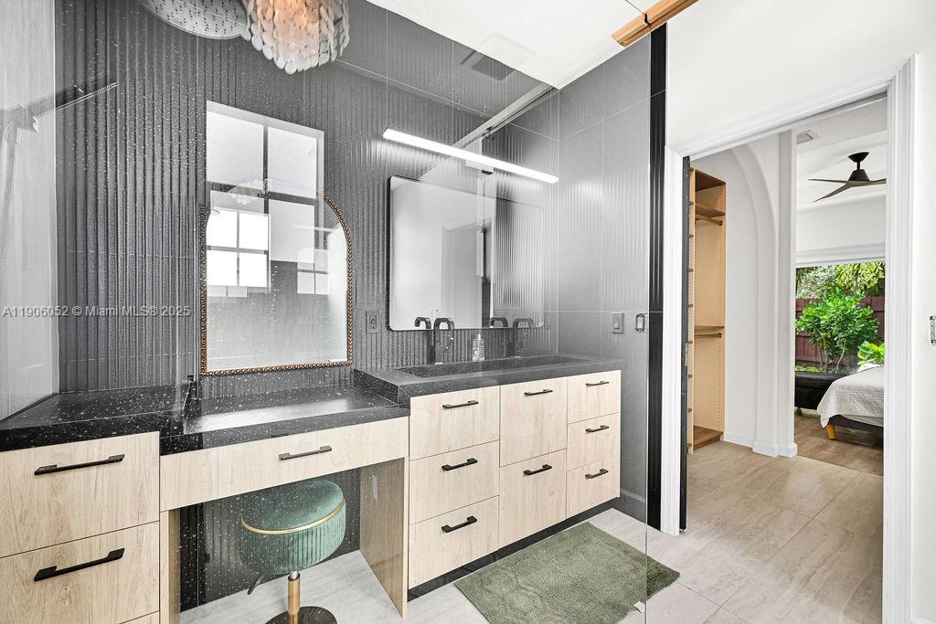 BALMORAL SUB PHASE I - Residential