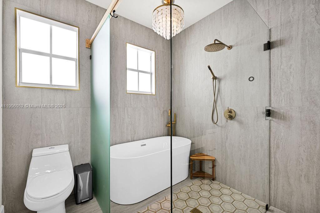 BALMORAL SUB PHASE I - Residential