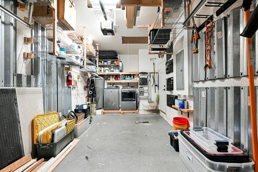 BALMORAL SUB PHASE I - Residential