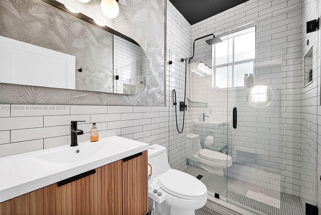 BALMORAL SUB PHASE I - Residential