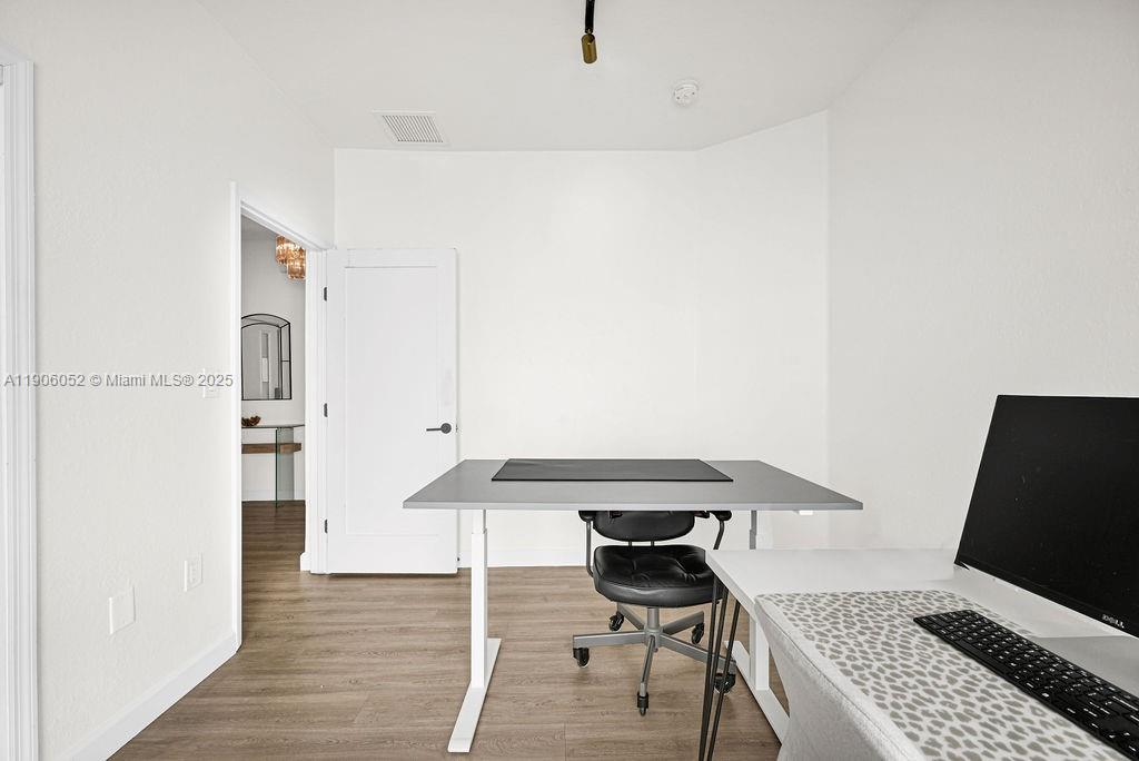 BALMORAL SUB PHASE I - Residential