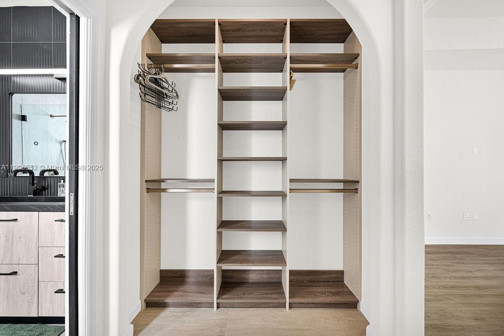 BALMORAL SUB PHASE I - Residential