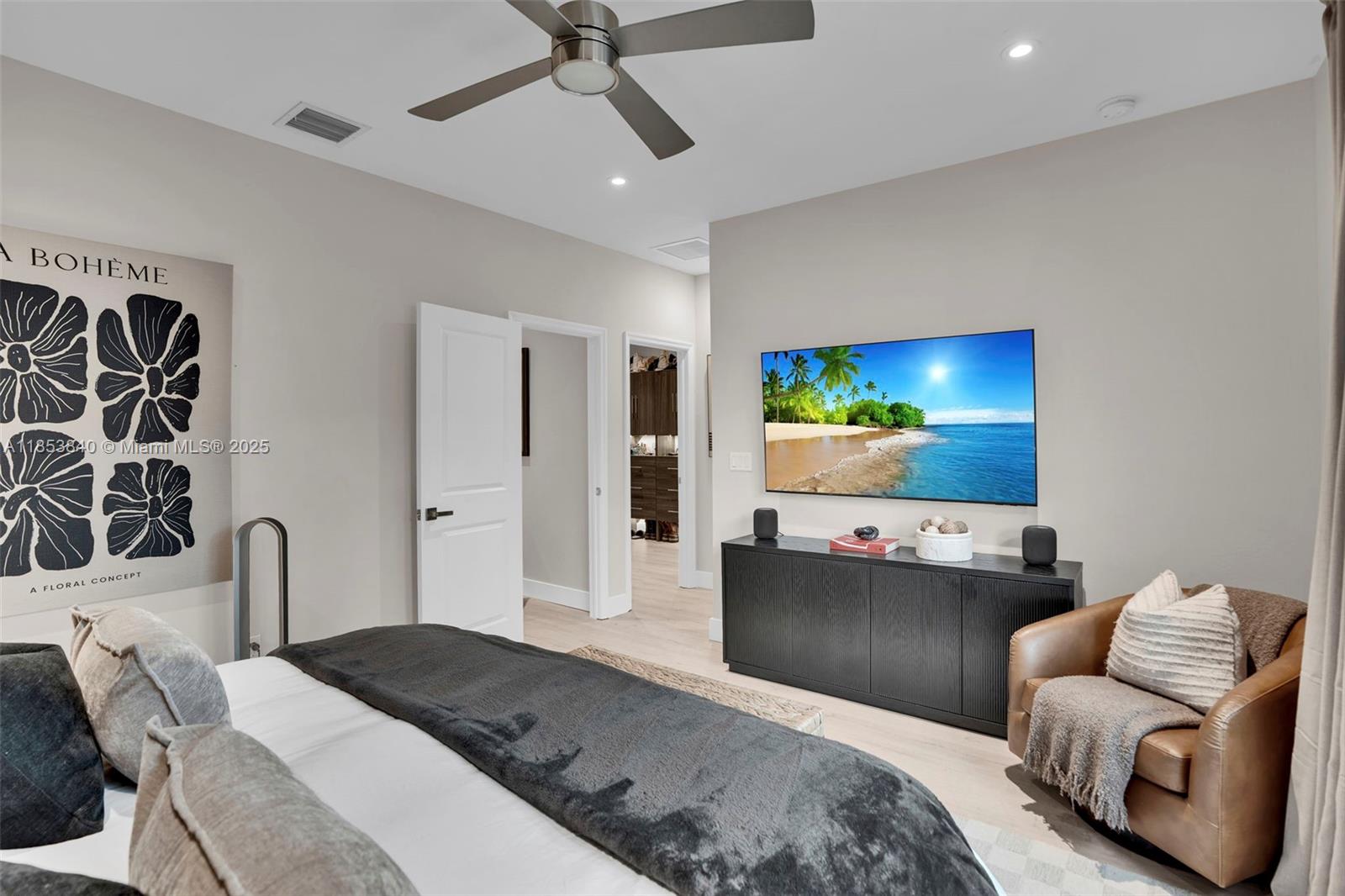 PORTOFINO SPRINGS - Residential