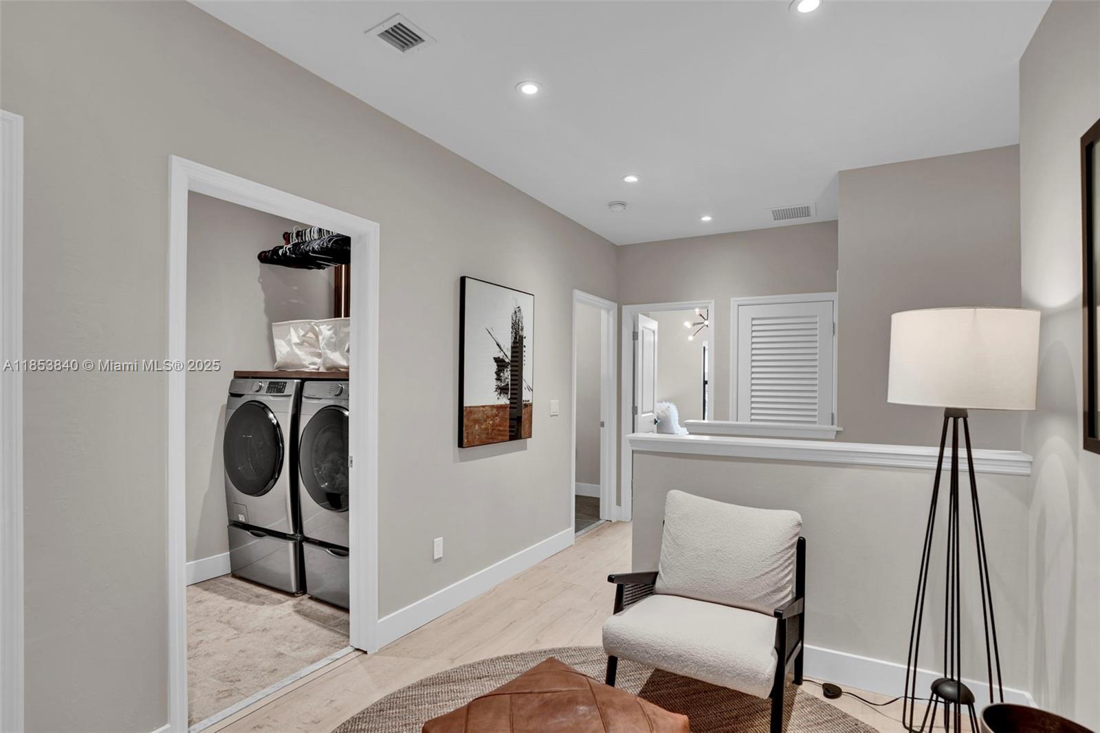 PORTOFINO SPRINGS - Residential