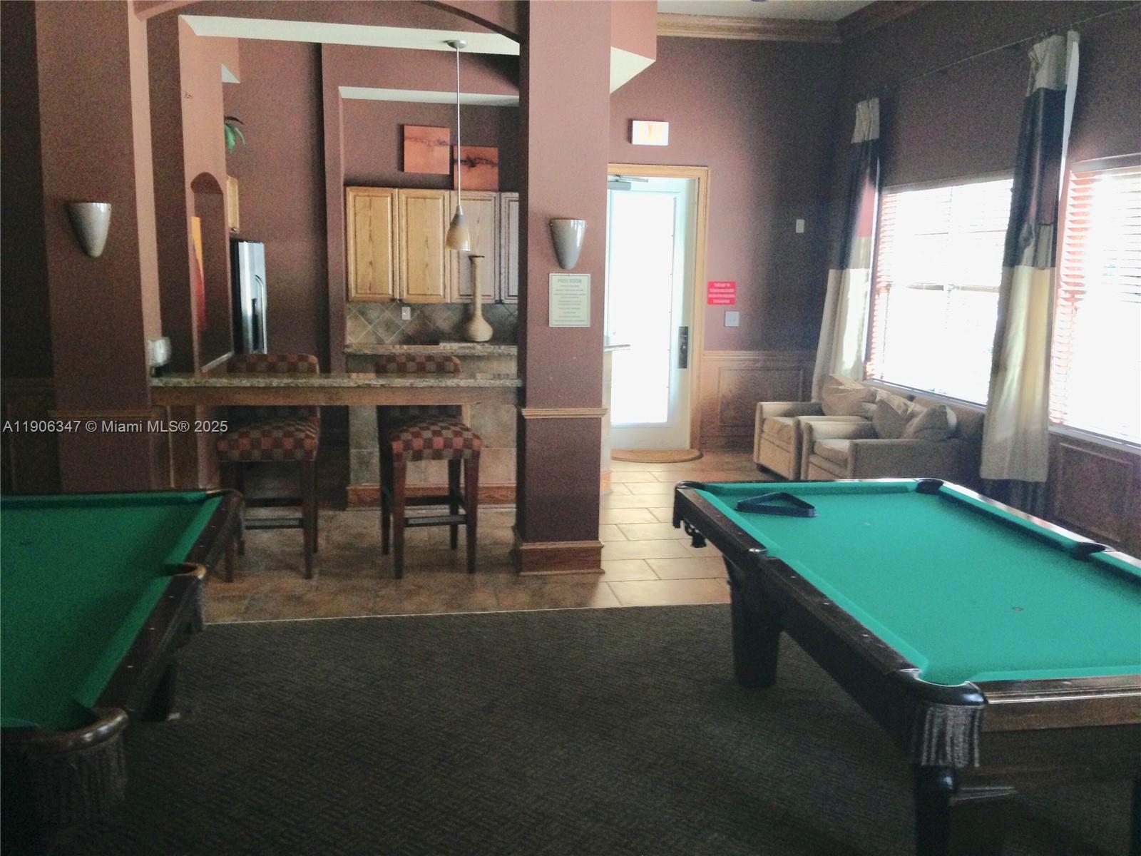 VILLAS AT EMERALD DUNES C - Residential Lease