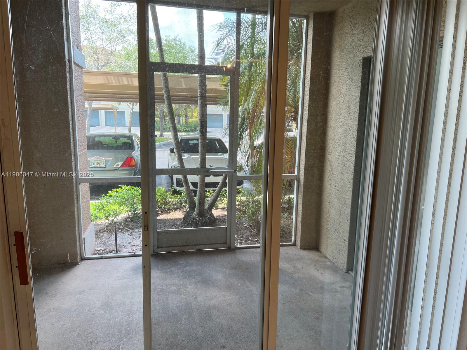 VILLAS AT EMERALD DUNES C - Residential Lease