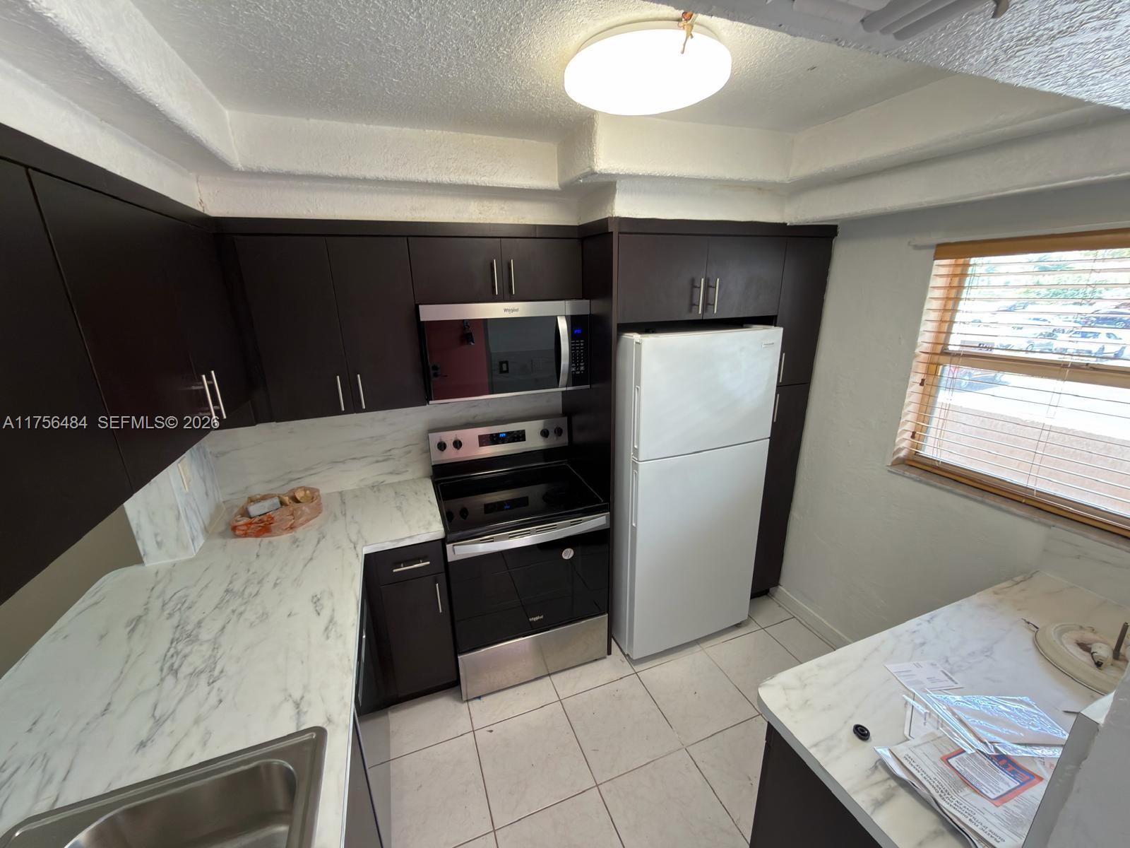 MIRAMAR CLUB CONDOMINIUM - Residential