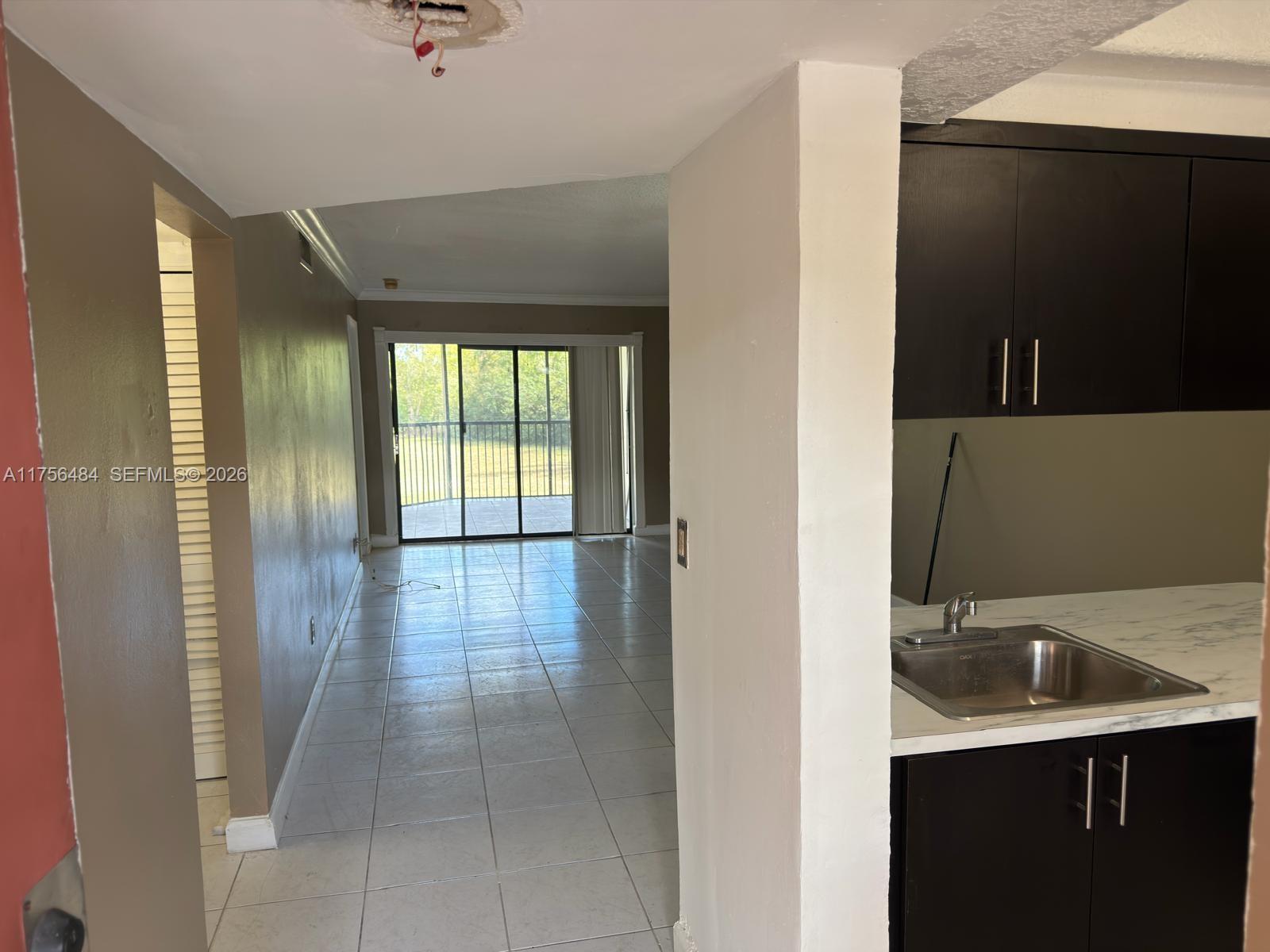 MIRAMAR CLUB CONDOMINIUM - Residential