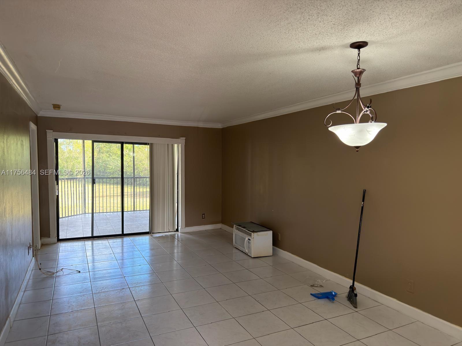 MIRAMAR CLUB CONDOMINIUM - Residential