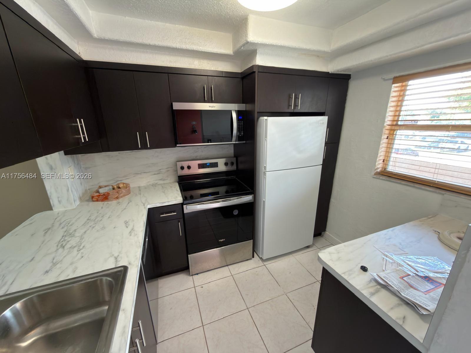 MIRAMAR CLUB CONDOMINIUM - Residential