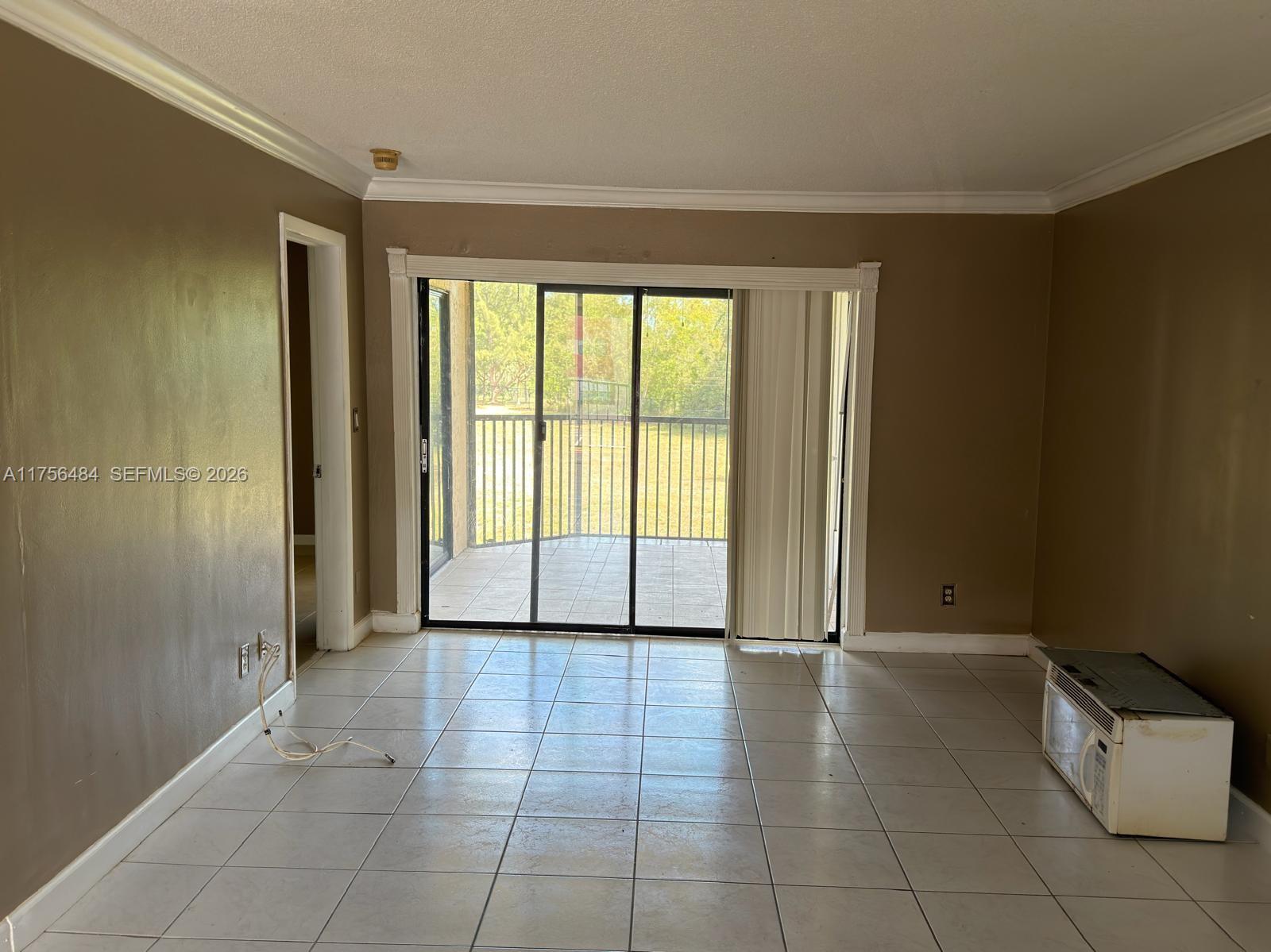 MIRAMAR CLUB CONDOMINIUM - Residential