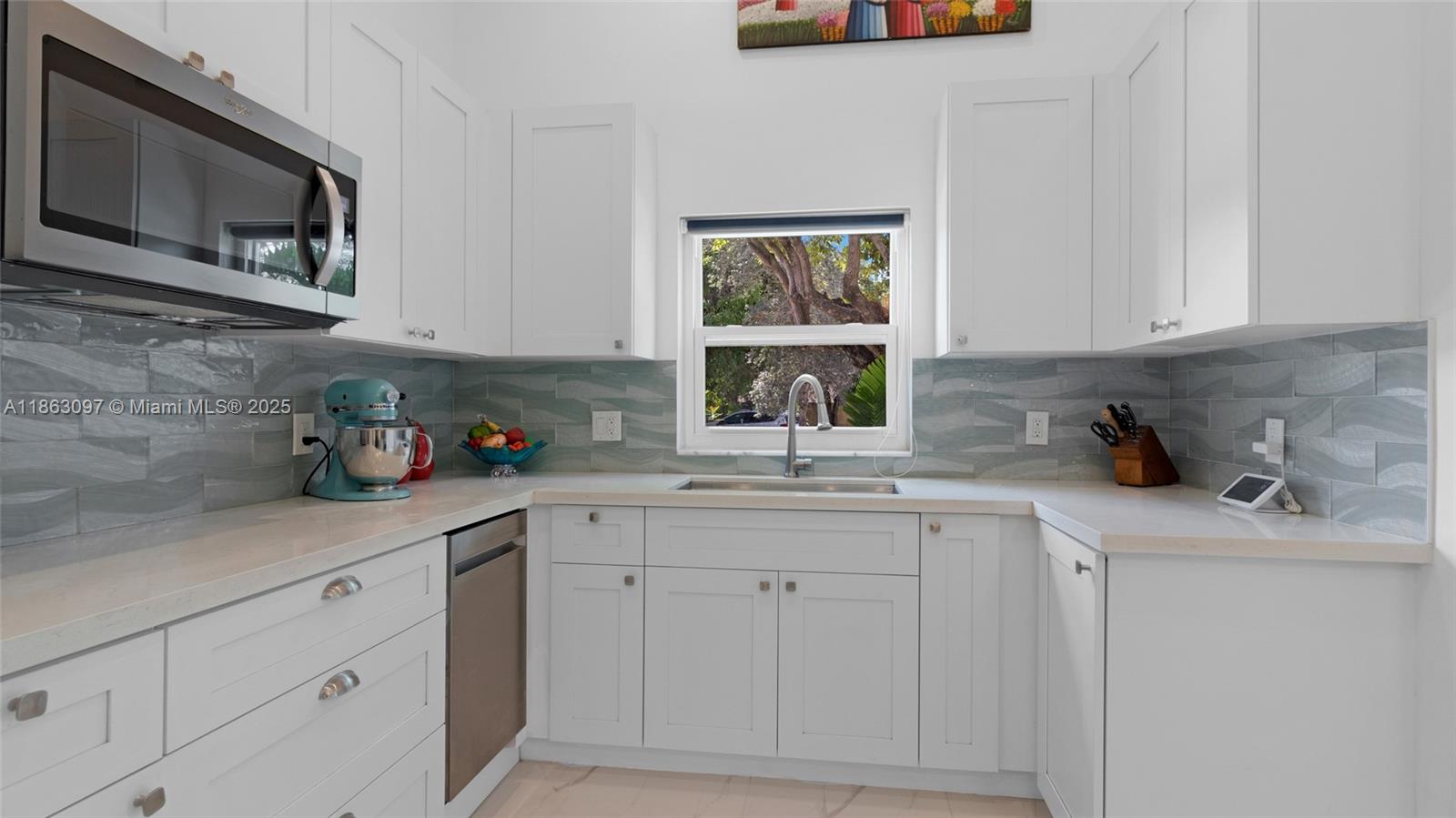 MAC FARLANE HOMESTEAD - Residential