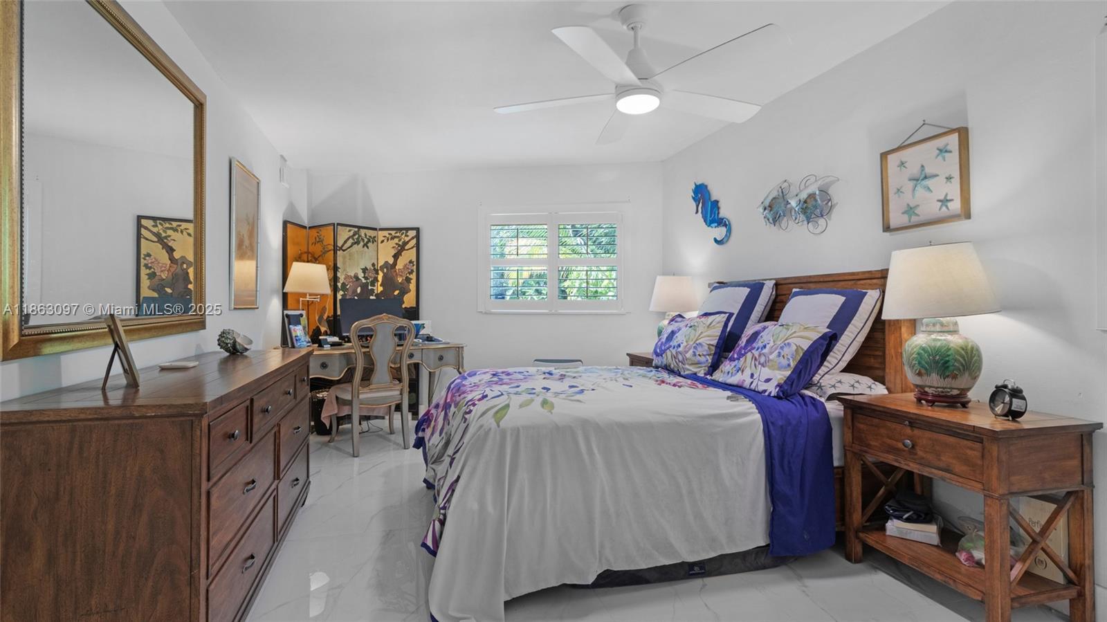 MAC FARLANE HOMESTEAD - Residential