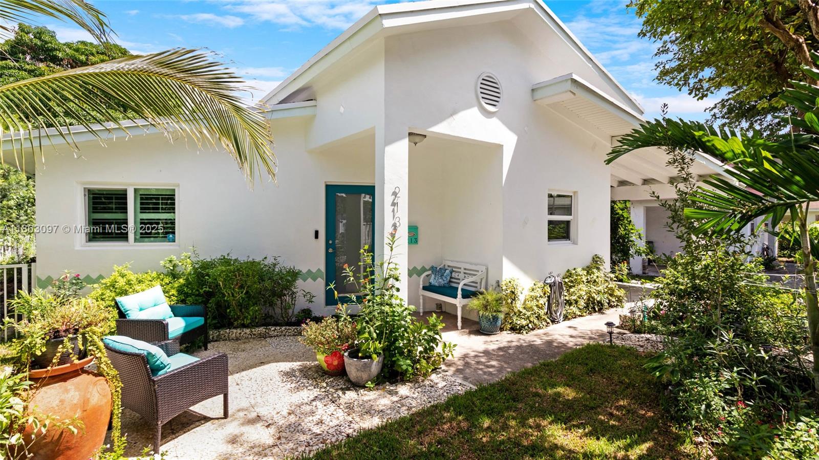 213 Florida Ave