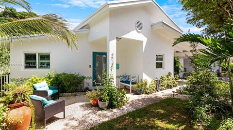 213 Florida Ave Coral Gables FL 33133