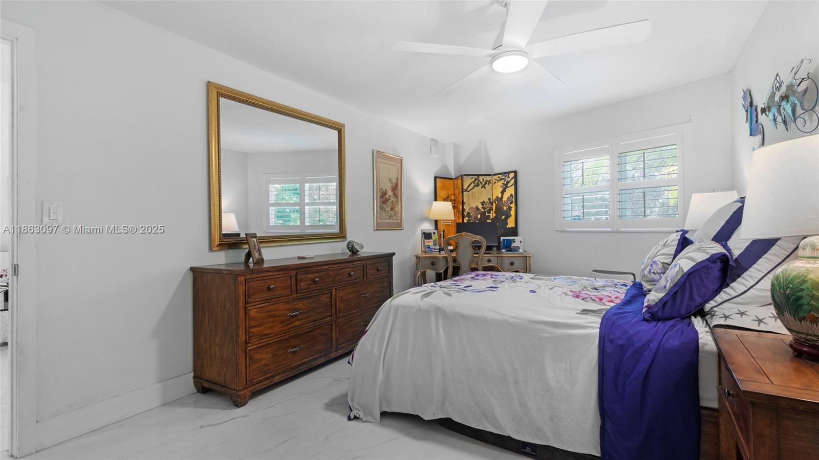 MAC FARLANE HOMESTEAD - Residential