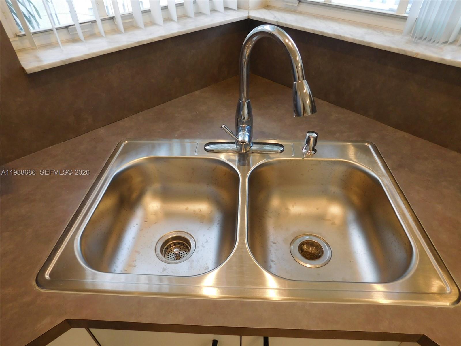 SAWGRASS PLANTATION - Residential Lease