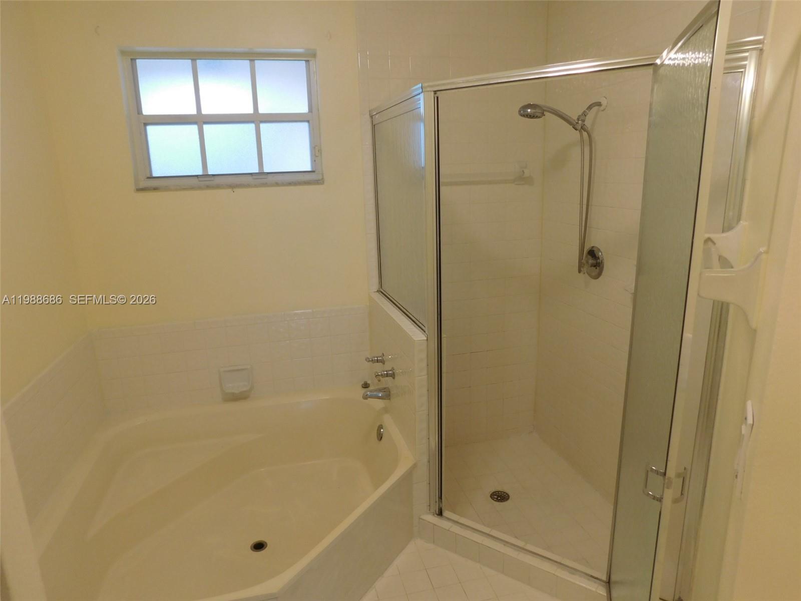 SAWGRASS PLANTATION - Residential Lease