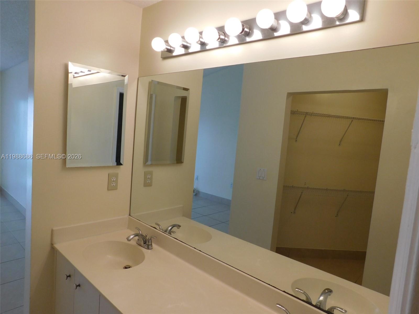 SAWGRASS PLANTATION - Residential Lease