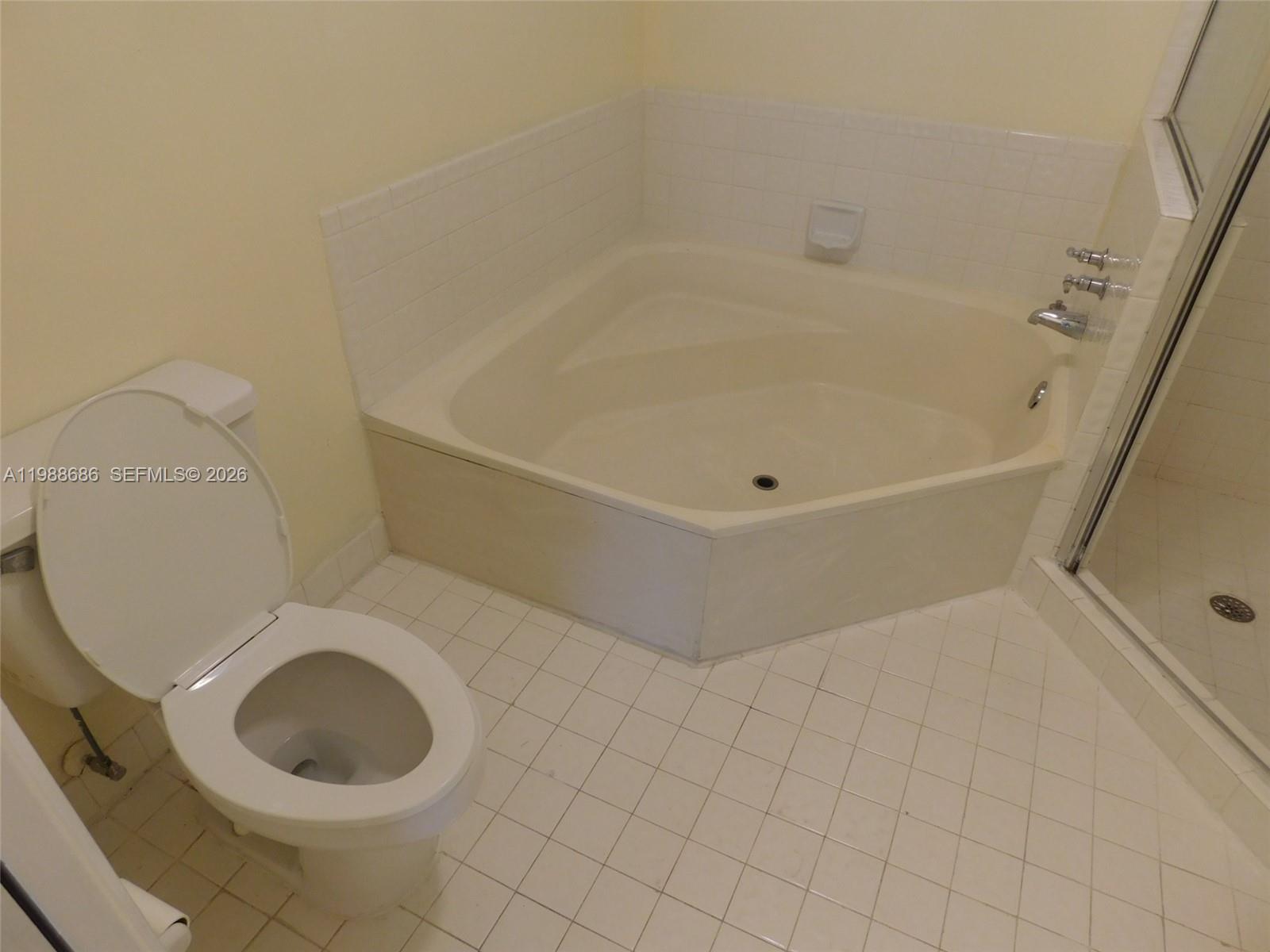 SAWGRASS PLANTATION - Residential Lease