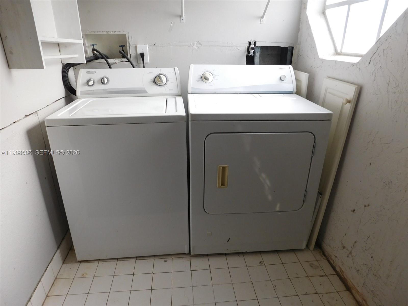 SAWGRASS PLANTATION - Residential Lease